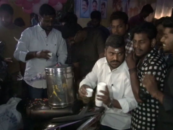 simbu-fans-distribution-milk simbu-fans-distribution-milk