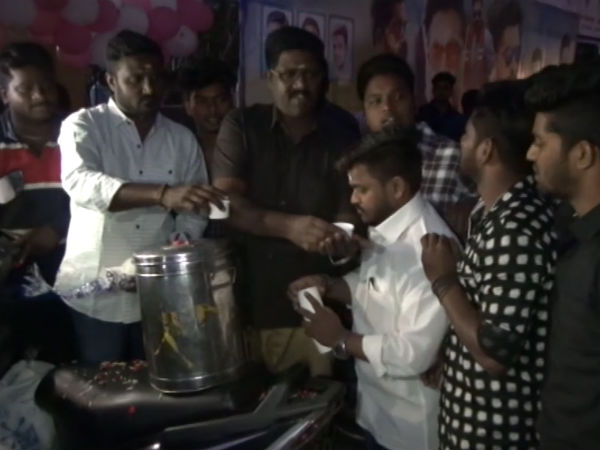 simbu-fans-distribution-milk simbu-fans-distribution-milk