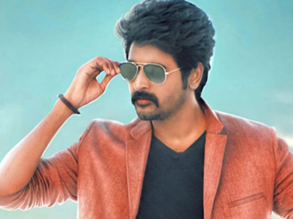 பாசிடிவ் சக்தி:
