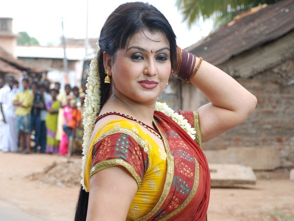 பட வாய்ப்புகள் இல்லை: