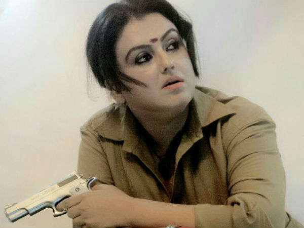 மலையாளப் படங்கள்: