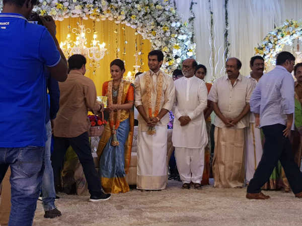 தனுஷ்