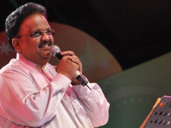 நடிகைகள்