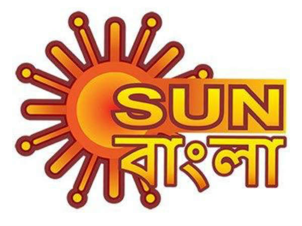 Sun network launches Sun Bangla TV Sun network launches Sun Bangla TV