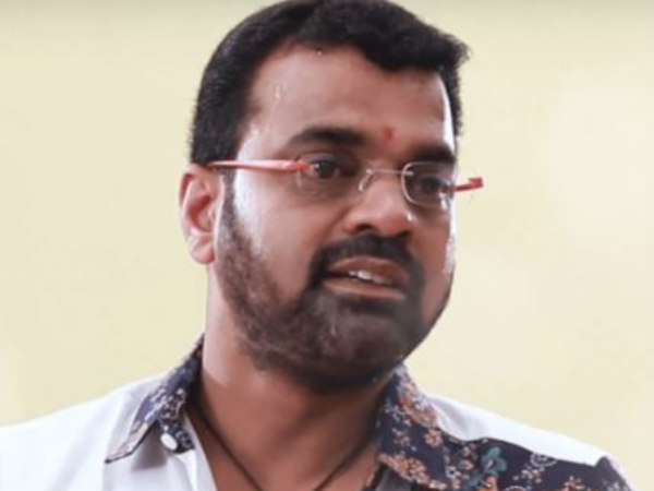 சண்டை