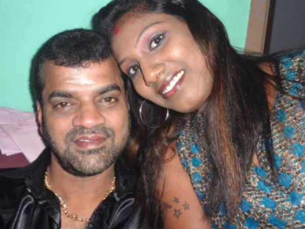 கமல்