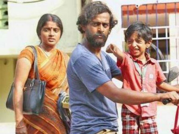 அளவுகோல்களை தாண்டிய டு லெட்