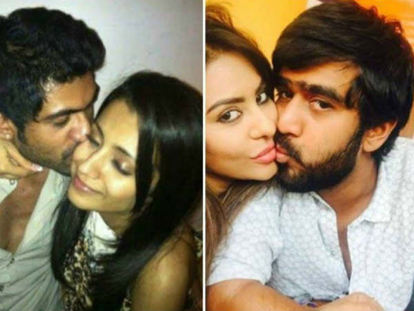 Sri Reddy talks about Rana Daggubati family Sri Reddy talks about Rana Daggubati family