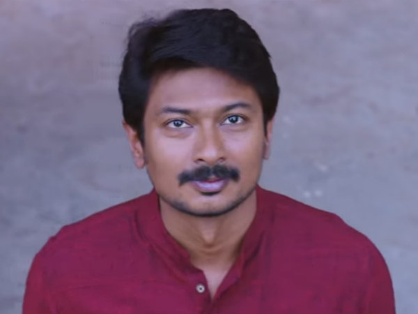 கோரிக்கை