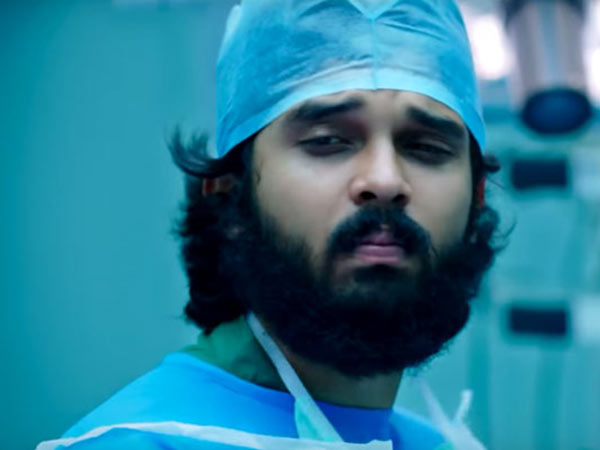 கார் விபத்து