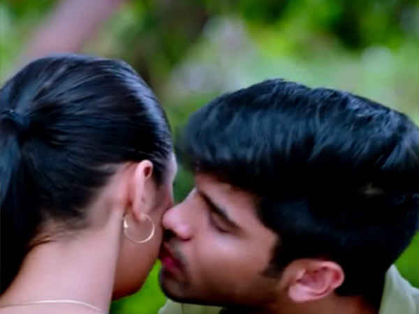 வர்மா