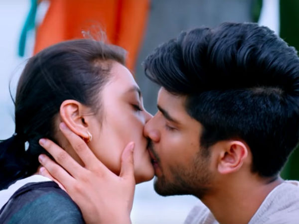 திருப்தியில்லை: