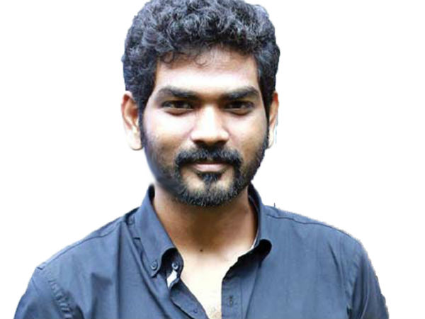 நெட்டிசன்கள் கோபம்: