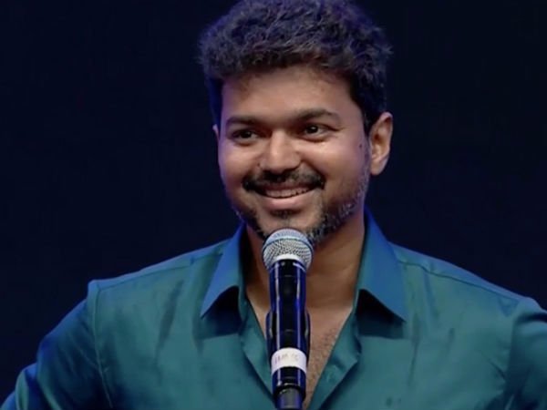 இங்க நல்லா போகுது