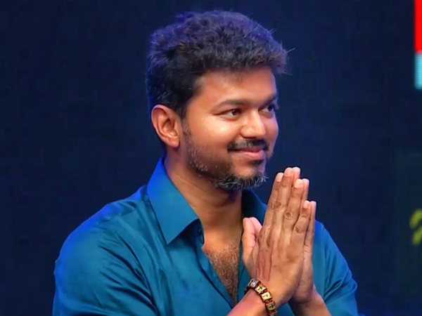விஜய்