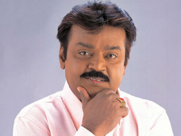 சம்பளத்தில் கரார் காட்டாத நடிகர்