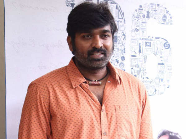 மருத்துவர்கள்