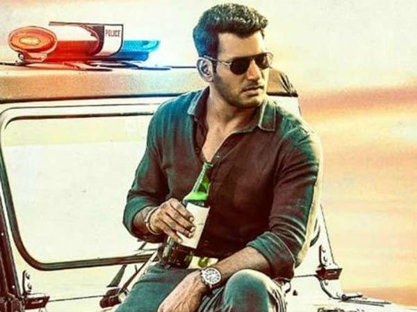 Vishals marathon acting for Ayogya Vishals marathon acting for Ayogya
