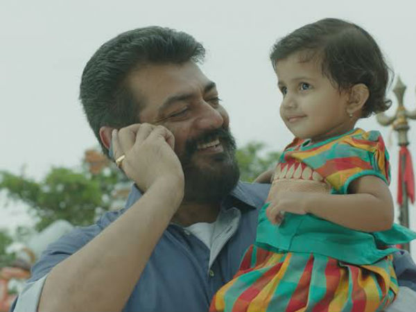 சாதனா