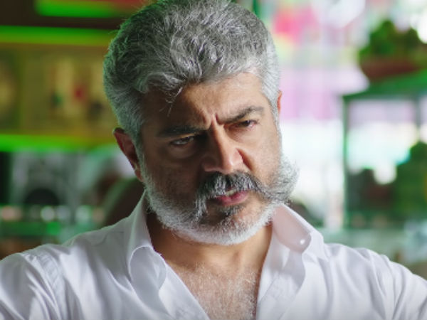 போனிகபூர் தயாரிப்பு:
