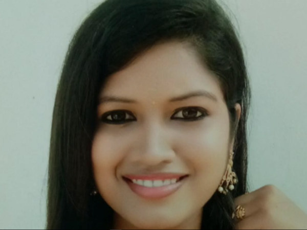 முடிவு: