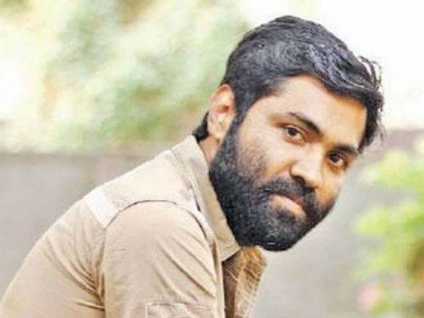பிரபு