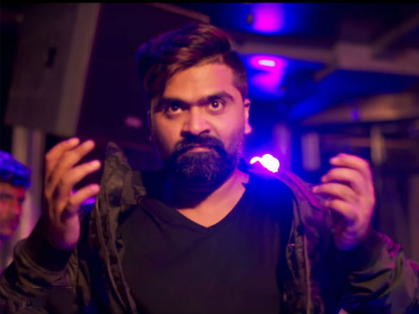 90 ML review: Will Oviyas basic instinct win in theatres? 90 ML review: Will Oviyas basic instinct win in theatres?
