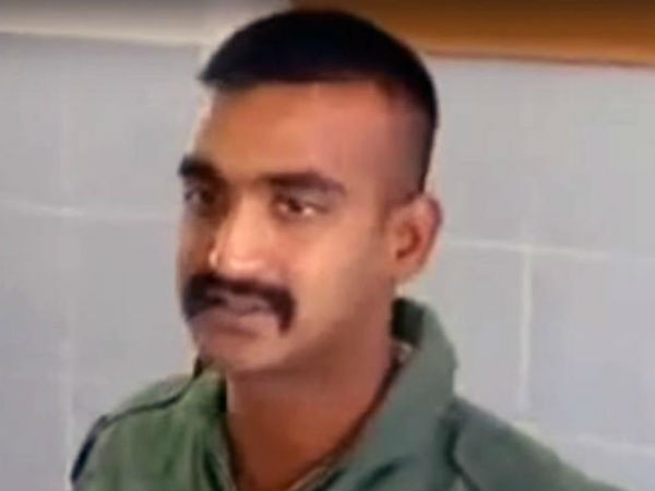 விளாசல்