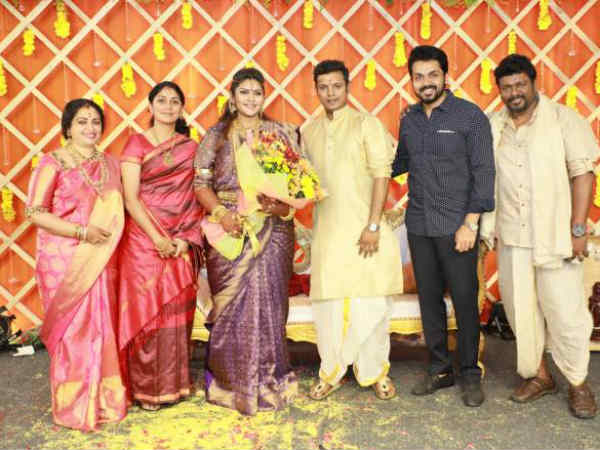 கார்த்தி