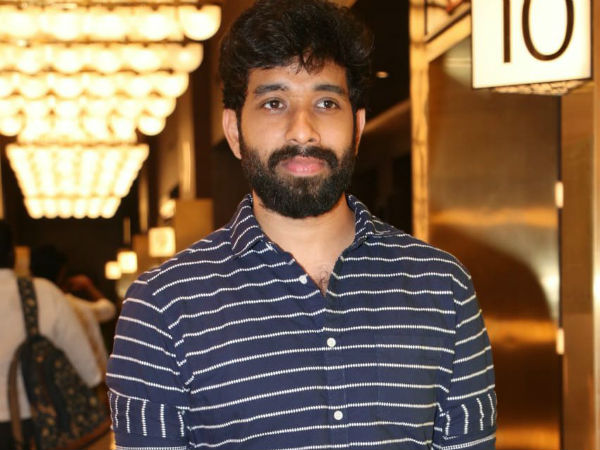 வம்பு