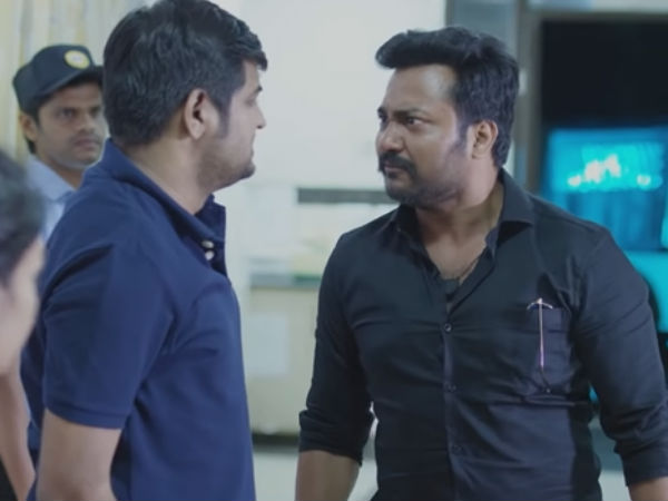 ஏன் இந்த மெனக்கெடல்