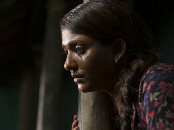Airaa review: Will Nayantharas horror flick workout with the audience? Airaa review: Will Nayantharas horror flick workout with the audience?