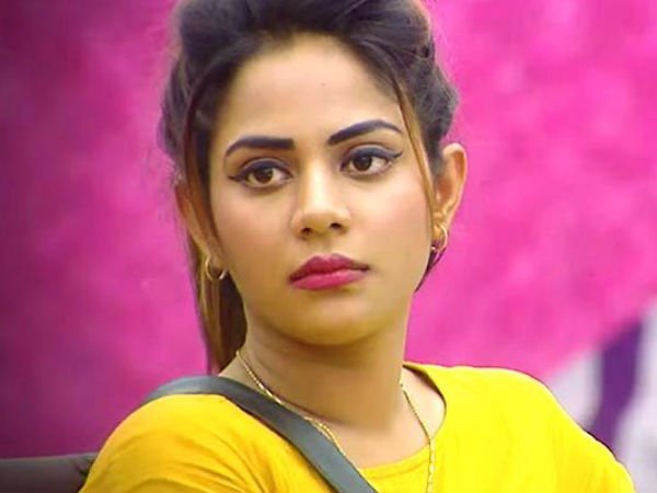 மோசடி: