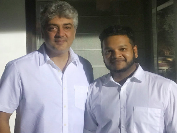 தல à®
à®à®¿à®¤à¯,à®à®¿à®ªà¯à®°à®¾à®©à¯ à®à¯à®à®¾à®© ப஠மà¯à®à®¿à®µà¯