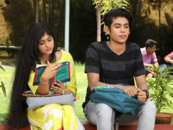 வாழ்க்கைப் படம்: