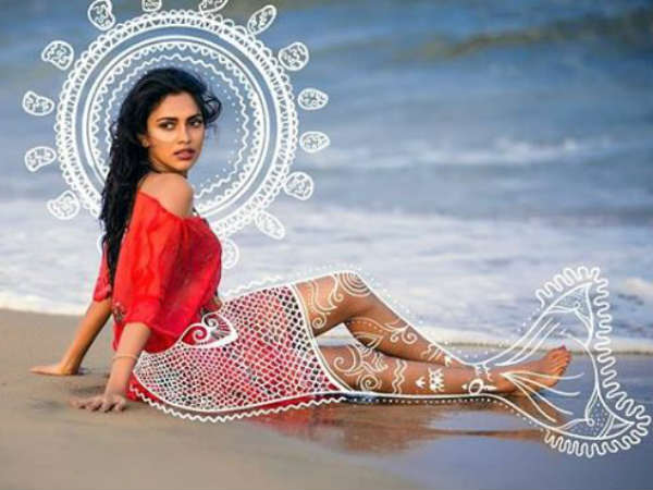 புதிய புகைப்படங்கள்: