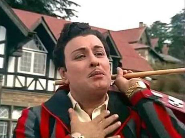Veteran actress Kusalakumari dies at 83 Veteran actress Kusalakumari dies at 83