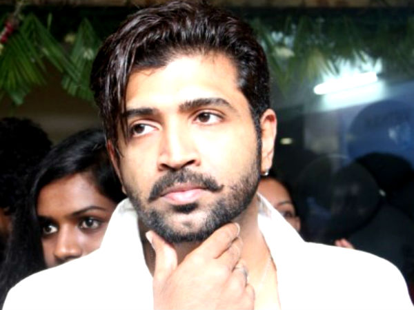 தீர்வு