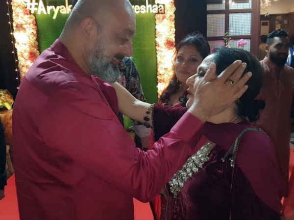 பாலிவுட்