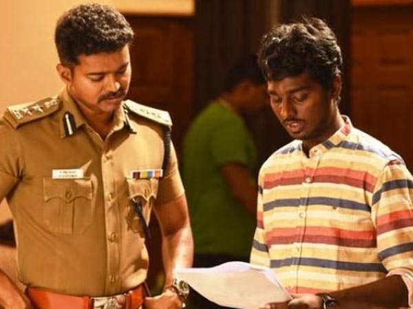 நன்றி: