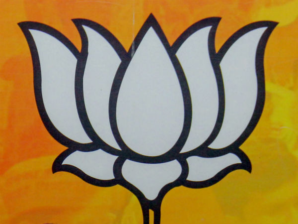 பிரச்சாரம்
