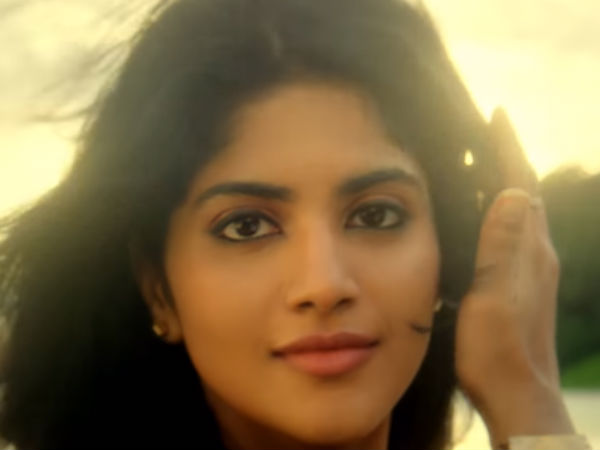 Boomerang review: Its all about karma Boomerang review: Its all about karma