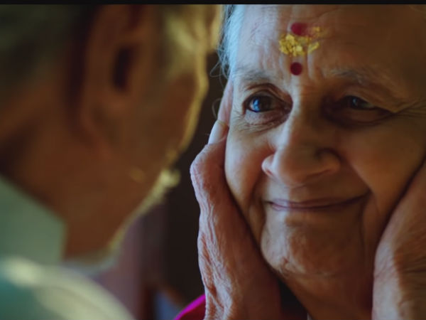 Dha Dha 87 movie Review Dha Dha 87 movie Review