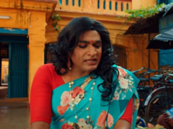 ரிலீஸ்