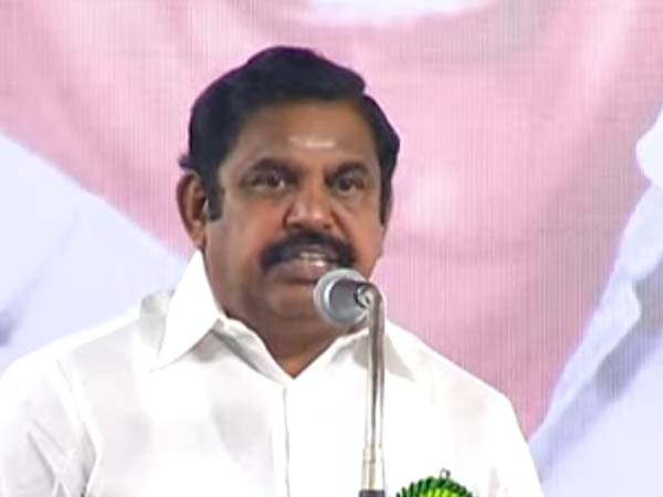 CM condolence for Typist Gopu CM condolence for Typist Gopu