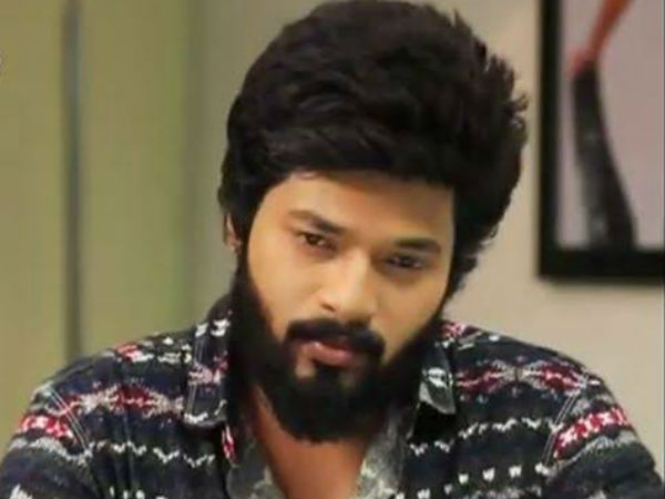 Friends turn foes in serials Friends turn foes in serials