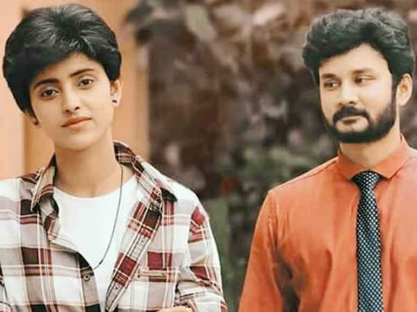 Friends turn foes in serials Friends turn foes in serials