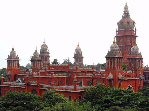 HC question cop on Hansikas Maha issue HC question cop on Hansikas Maha issue