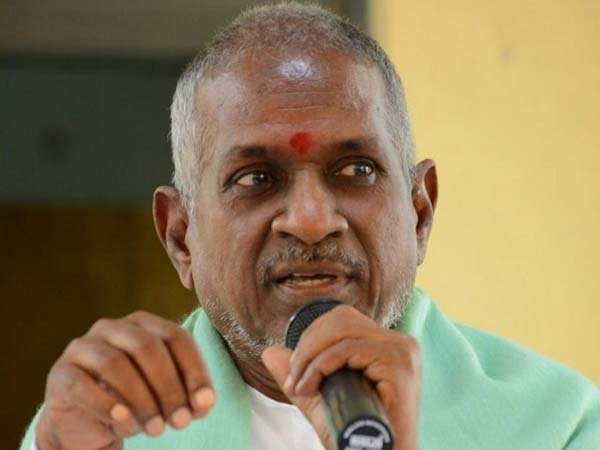 What does Ilayaraja say about Pollachi sexual abuse case? What does Ilayaraja say about Pollachi sexual abuse case?