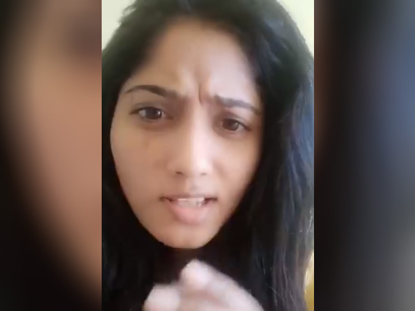 தரக்குறைவான பதிவுகள்: